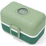Mb tresor green forest