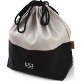 Monbento Mb pochette large black