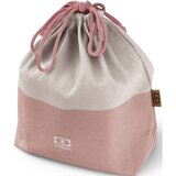 Monbento Mb pochette large flamingo