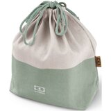 Monbento Mb pochette large verde