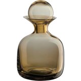 Asa Selection Sarabi Carafe 1,5l Amber