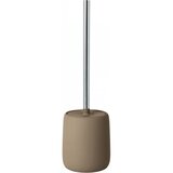 Sono toilet brush
