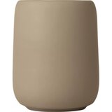 Blomus Sono Tumbler Tan
