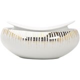 SPAL Glee Tureen
