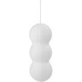 Normann Copenhagen Puff Multitude