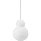 Normann Copenhagen Puff Bubble