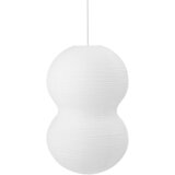 Normann Copenhagen Puff Twist