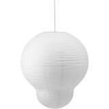 Normann Copenhagen Puff Bulb