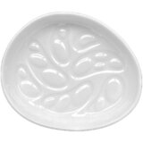 Cookplay Rex Set of 2 Xs Plates