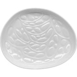 Cookplay Rex Set of 2 S Plates