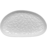 Cookplay Rex Set of 2 M Plates