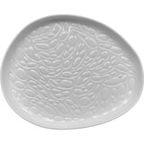 Cookplay Rex Set of 2 L Plates