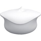 Cookplay The Pot Bowl with Lid