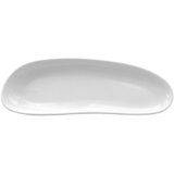 Cookplay Yayoi White Board