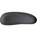 Cookplay Yayoi Beltz Board