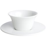 Cookplay Fly 80 Set Coffee Cups with Saucer