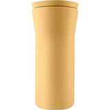 City to Go Cup