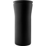 City to Go Cup