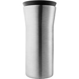 City to Go Cup