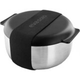 Eva Solo To Go Lunchbox Steel