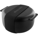 Eva Solo To Go Lunchbox Black