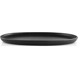 Eva Solo Nordic Kitchen Prato Oval 36x25cm