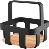 Table Caddy