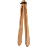 Nordic Kitchen Charcuterie Tongs