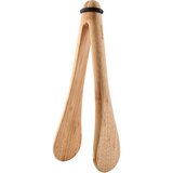 Eva Solo Nordic Kitchen Pinça para Saladas