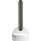 Green Tool Cheese Slicer