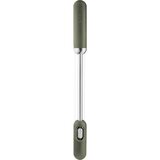 Green Tool Cheese Cutter