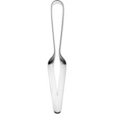 Eva Solo Cake Servers