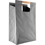 Laundry Bag