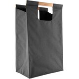 Laundry Bag