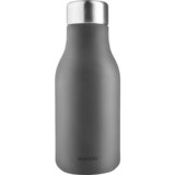 Squeeze Soap Dispenser