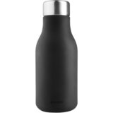 Squeeze Soap Dispenser