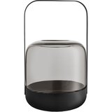 Eva Solo Acorn Lantern Stone