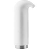 Soap Dispenser