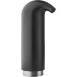 Soap Dispenser