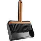 Eva Solo Dustpan and Brush Set