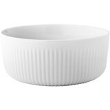Bowl - Legio Nova