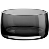 Asa Selection Ajana Set of 2 Bowls Grey