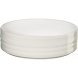 Asa Selection Re:glaze Set of 2 Bowls Ø16cm