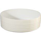Re:glaze