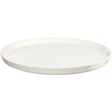 Asa Selection Re:glaze Set of 2 Plates Ø27cm