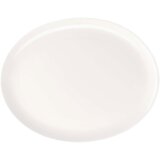 Asa Selection À Table Oval Plate 20x15cm