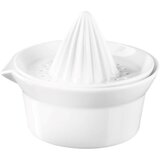 Asa Selection 250º Plus Citrus Juicer