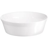 Asa Selection 250º Plus Gratin Dish Ø20cm