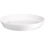 Asa Selection 250º Plus Top Plate Ø20cm