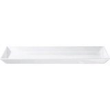 Asa Selection 250º Plus Dish 34x22x2,5cm